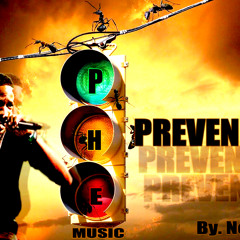 Prevencion By. Netha Mc