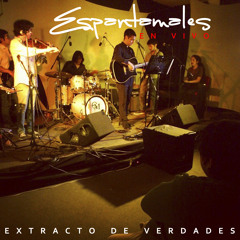 Cuando Será El Día De Defender