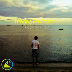 Leggo' My Ego