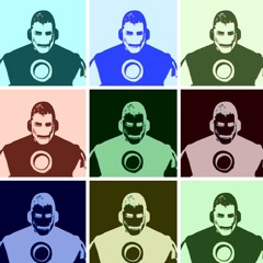 Kurbie_Iron Man_FT_Dummymann