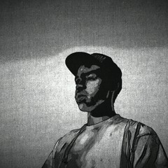 ChrisMo - Watch Your Step (Produced by: Rythmatical)