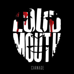 Lean With Me Ft. Jessiath (prod. BSICK)