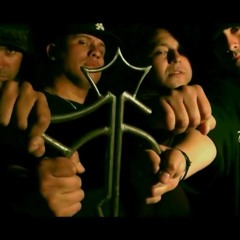 RIMA FACA 14 Feat Papewancalavera & Jaimenigma ARICA ( DESDE LA RAIZ )