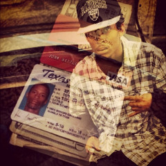 Ro Feat Sidbattle (1)