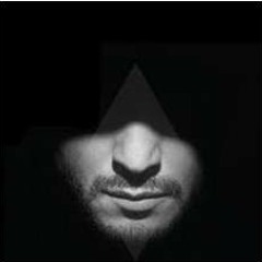 INTACTA MIKE CORIA FT KAMIL PROGRESSIVE HOUSE REMIX