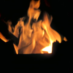 Cállese todo /parranda de hp . de la serie registros de casa)