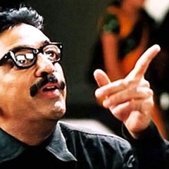 Anbe Sivam