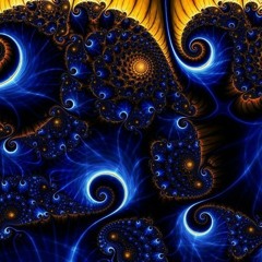 Viaje sideral ( Maqueta)