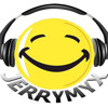 MACLEMORE - THRIFT SHOP ((FATMAN SCOOP HYPE)) ((JERRYMYX))