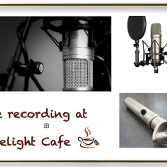 Nobody knows you when you're down and out