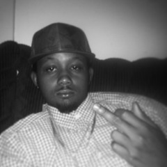 MOON.B DIRECTION prod.Knxledge