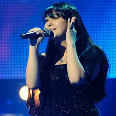 حنين القصير - يا حبيبي - the voice