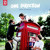 Artwork for Live While We're Young (Acoustic)