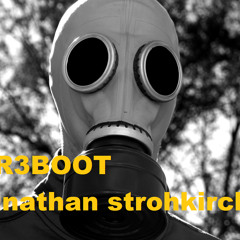 R3BOOT