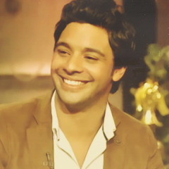 نخبي ليه احمد جمال - Ahmed Gamal