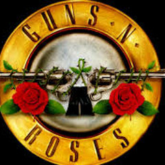Sweet Child Of Mine - Guns & Roses - Violin and Guitar - Aneesh Vidyashankar