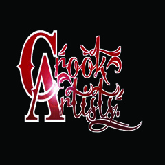 The Beatles- Strawberry Jam Forever (A.skillz Remix)  (Syndicate Edit)