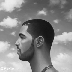 Drake - Worst Behavior (instrumental)