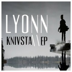 Lyonn - Silver Screen Love