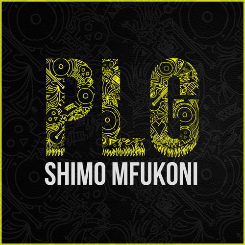 parking lot grass shimo mfukoni