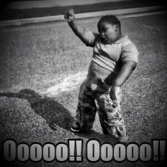 Ghost Billy Ft Whiz Billy - Do Or Die