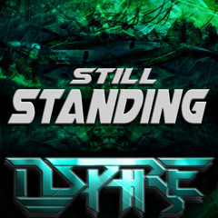 Nspire - Still Standing (Original Mix)