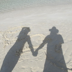 Maby We Can Change It All