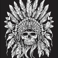 tonoloko ft traficoclan /inedita (Previo humo rimas & alucin vol 1)