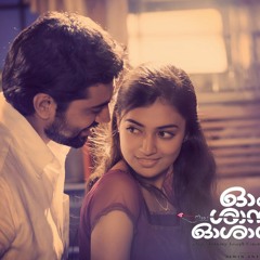 Kattu Mooliyo Pranayam_Ohm Shanthi Oshaana