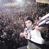 Damas Gratis - Luna Park 2010 Completo