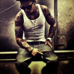 Wil L. -Murderer ft. Chloe B.