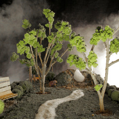 Thing Thing Thing Records - And And And - No Party 7- - 04 Not Going To The Party