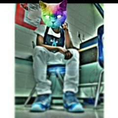 Chief keef- john madden