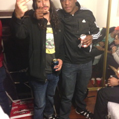 §∑££ DΩ¶∑ ƑΩ® ∆ £¡ƒ∑ - ℜµĦÅ¥ ✖ ₱∀✞ ✖ Đ∀Ŋ ( THE RECIPE)