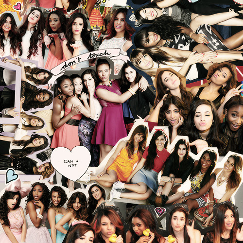 Stream Red (Fifth Harmony Cover) by buns Listen online for free on SoundCloud