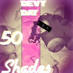 Tainted Love - Devy Day