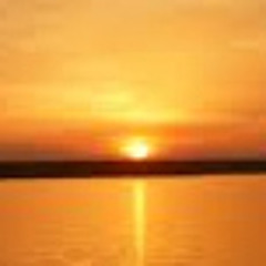 Good Morning Sunshine