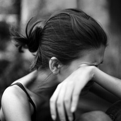 Tsaw myit hkalut mat sai