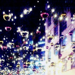 Hold on, we're going home x Safe and Sound x Thrift Shop (mash up) no hate, just chill