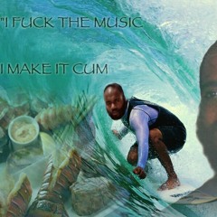 Stockton (death grips cover)