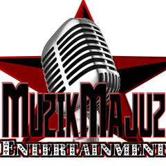 Broz B4 Hoez By Jaysie Marie Ft. HardHead & Yung Joop