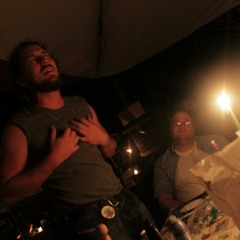 Te Voy a Nevar con flauta