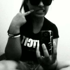 Joanna IMC Remix 'Glendy Taligansing Ft Giovanda Kinsal