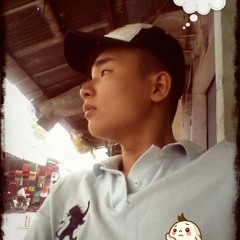 [Track 2] Being Human ft. Mona Moua (Syrus Remix)