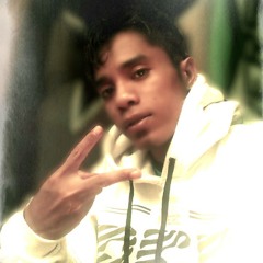 atakeang [årjên çöllêçt!ön] årjên döwnstréèt