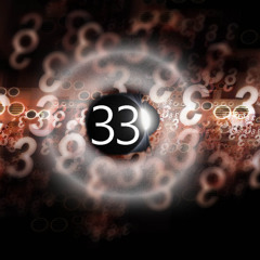 불행했음 좋겠다...?