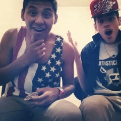 Keeshawn - Speechless Ft. Young AiZ (Free DL)