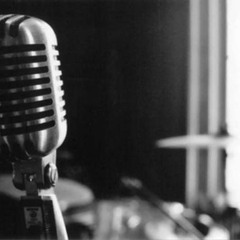 B WiLLy-Microphone Sabotage (I Just Don't Give a Fuck Remix)