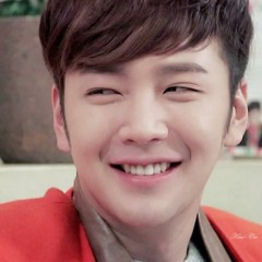 JKS Beautiful Day [Pretty Man OST]