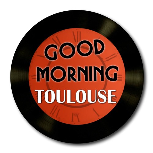 FREESTYLE Naâman X Soom T  GOOD MORNING TOULOUSE